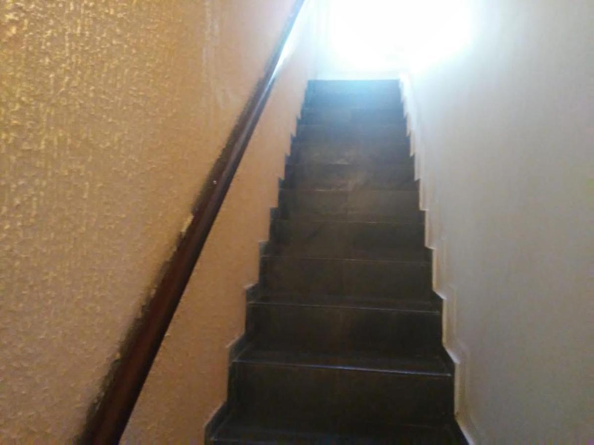 Casa De Praia 5 Quartos Рио дас Острас Екстериор снимка