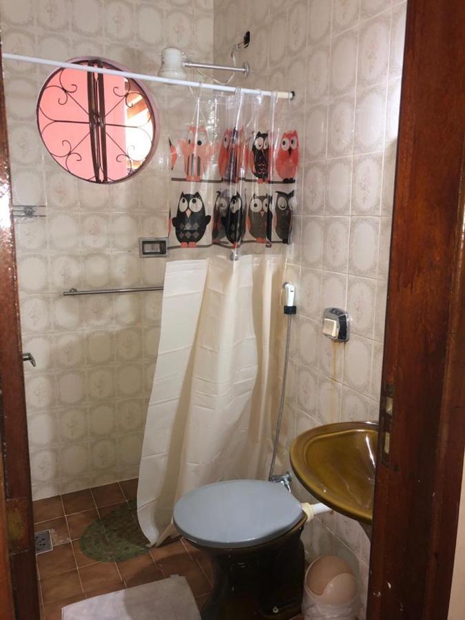 Casa De Praia 5 Quartos Рио дас Острас Екстериор снимка
