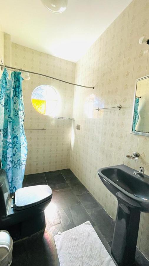 Casa De Praia 5 Quartos Рио дас Острас Екстериор снимка
