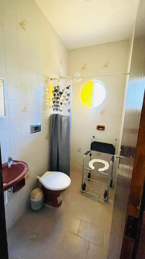 Casa De Praia 5 Quartos Рио дас Острас Екстериор снимка