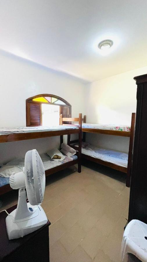 Casa De Praia 5 Quartos Рио дас Острас Екстериор снимка