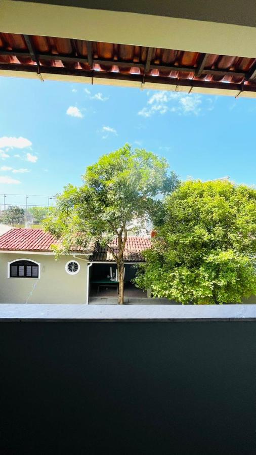 Casa De Praia 5 Quartos Рио дас Острас Екстериор снимка