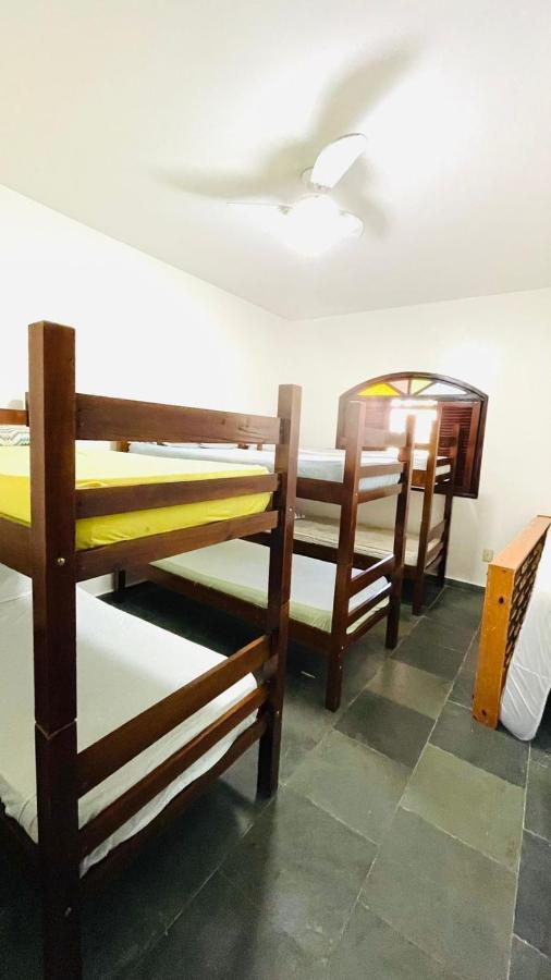Casa De Praia 5 Quartos Рио дас Острас Екстериор снимка
