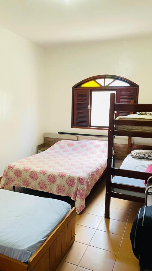 Casa De Praia 5 Quartos Рио дас Острас Екстериор снимка