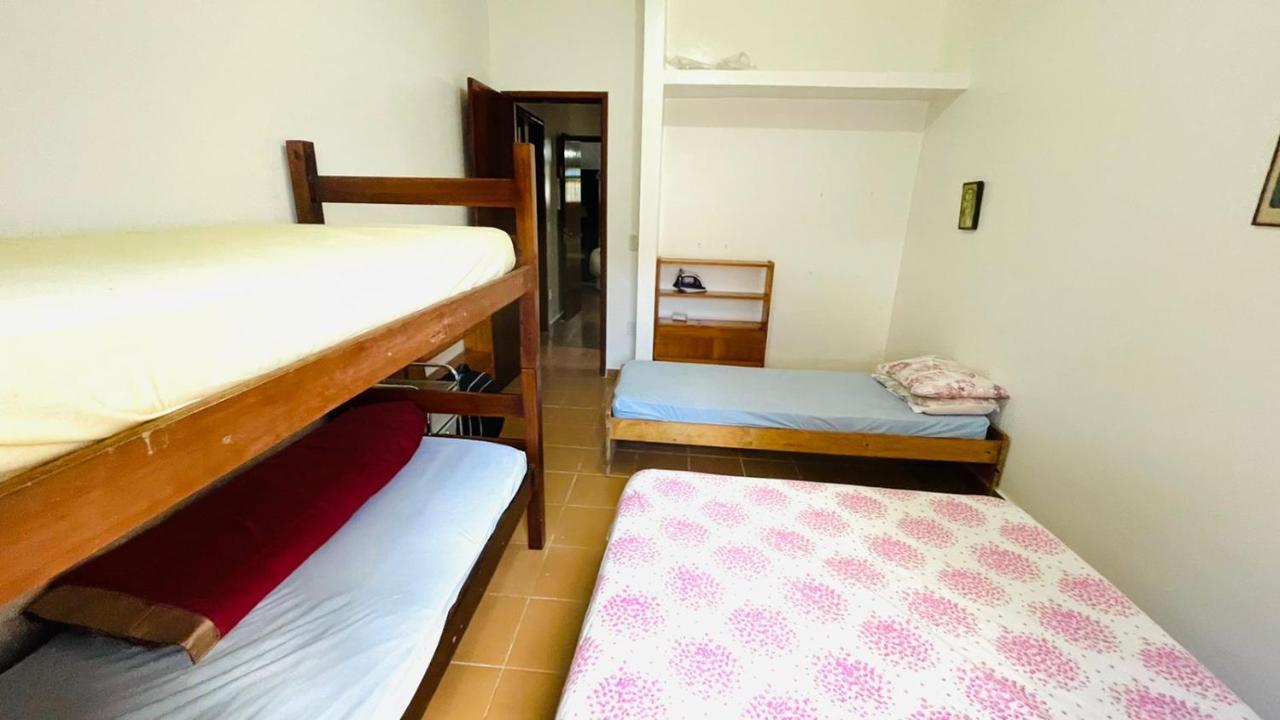 Casa De Praia 5 Quartos Рио дас Острас Екстериор снимка