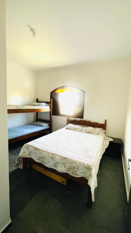 Casa De Praia 5 Quartos Рио дас Острас Екстериор снимка