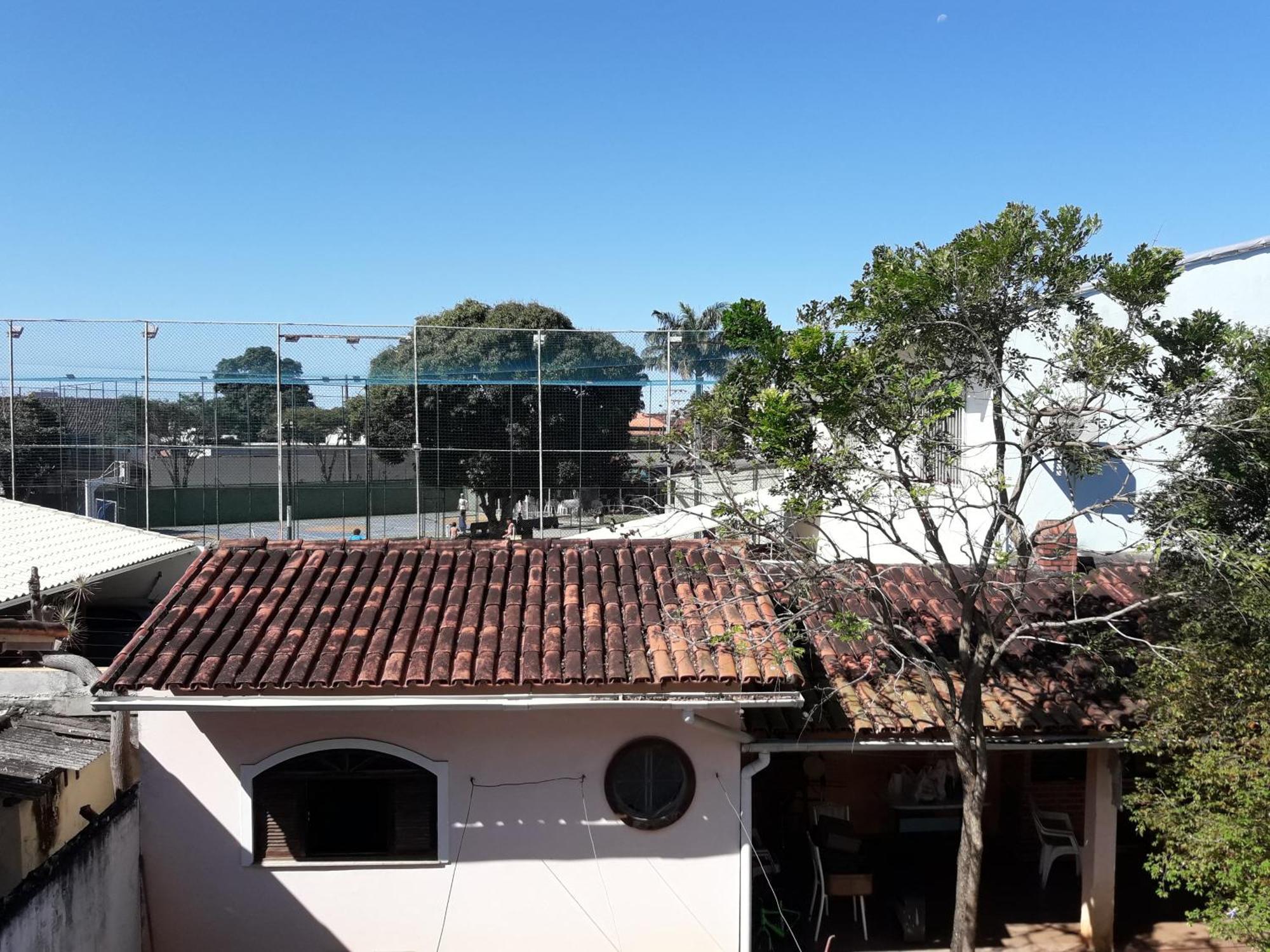Casa De Praia 5 Quartos Рио дас Острас Екстериор снимка