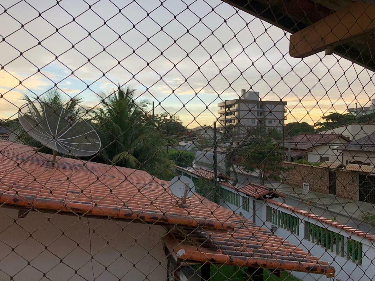 Casa De Praia 5 Quartos Рио дас Острас Екстериор снимка